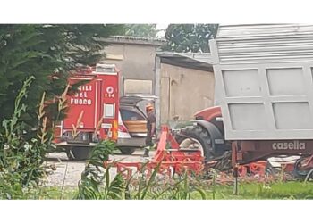 A un anno e mezzo da infortunio manca ancora tutto risarcimento