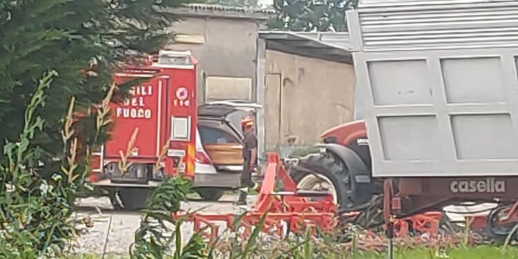 A un anno e mezzo da infortunio manca ancora tutto risarcimento