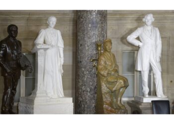 Attivista si rifiutò di cedere il suo posto ad un bianco su bus