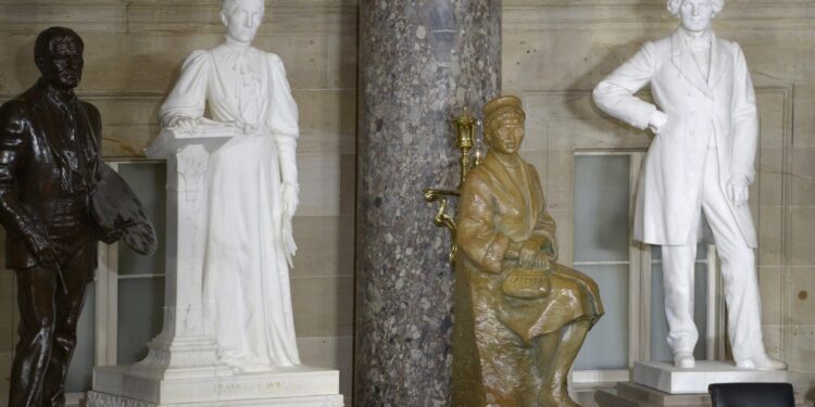 Attivista si rifiutò di cedere il suo posto ad un bianco su bus