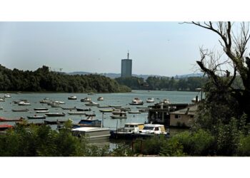 Risalente alla Seconda guerra mondiale