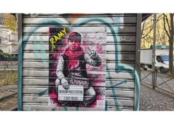 Polemiche per concessione onorificenza al Nucleo radiomobile