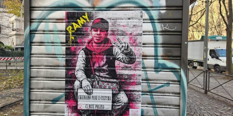 Polemiche per concessione onorificenza al Nucleo radiomobile