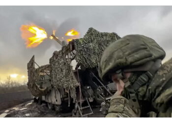 Afp su dati dell'Isw