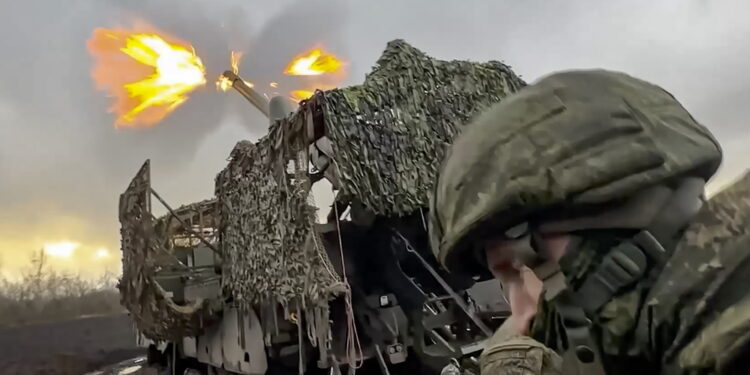 Afp su dati dell'Isw