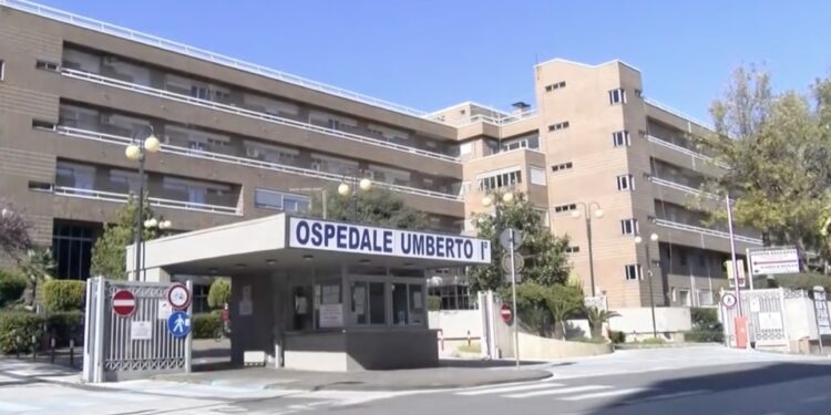 Ferite al volto e danni a orecchio; sindacalista