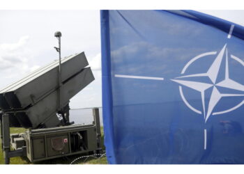 Europa ha ribadito i suoi punti fermi nei negoziati