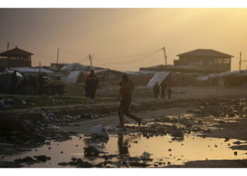 'Limitate le forniture nonostante il freddo