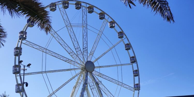 A denunciare l'accaduto è l'associazione e lista civica Generazione Sanremo