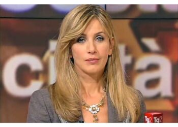 Sul mondo della disabilità e dell'inclusione