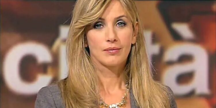 Sul mondo della disabilità e dell'inclusione