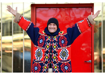 Atto dovuto della Procura di Milano dopo querela dell'ex Gf Medugno