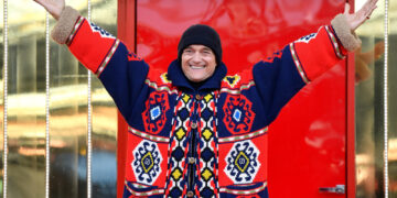 Atto dovuto della Procura di Milano dopo querela dell'ex Gf Medugno