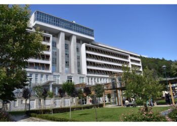 Per tre progetti finanziati dal più esclusivo finanziamento del MUR