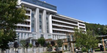 Per tre progetti finanziati dal più esclusivo finanziamento del MUR