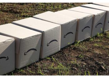 Inchieste serbatoi manodopera