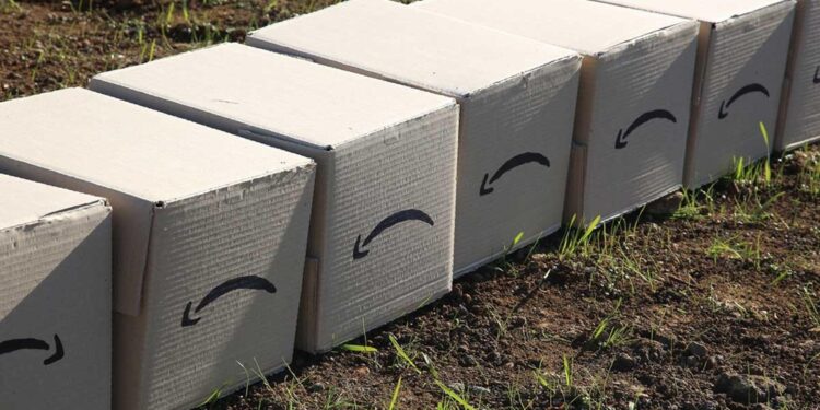 Inchieste serbatoi manodopera