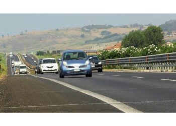 Da oggi a lunedì viaggi di breve e media durata