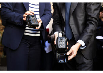 Consiglio comunale approva delibera