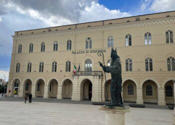 Il pm aveva chiesto 20 anni senza attenuanti