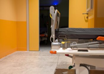 In una clinica ravennate somministrata nel 2023 terapia destinata ad altra donna