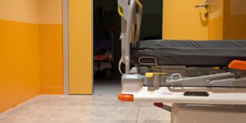 In una clinica ravennate somministrata nel 2023 terapia destinata ad altra donna