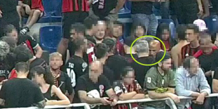 Sostituto procuratore nazionale antimafia: 'fenomeno cresce'