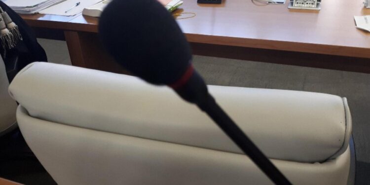 35enne bloccato e scagionato in Marocco