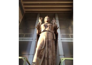 Fascicolo Procura Catania per lesioni colpose