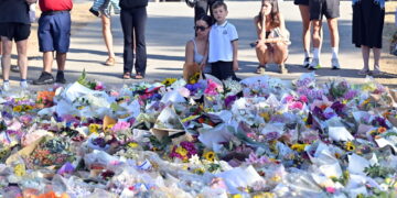 Prevista domenica a una settimana dall'attacco a Bondi beach