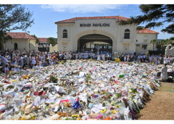 Albanese su X: 'Combatteremo contro l'antisemitismo in ogni sua forma'