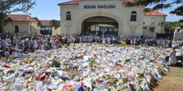 Albanese su X: 'Combatteremo contro l'antisemitismo in ogni sua forma'