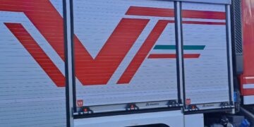 L'uomo aveva difficoltà a deambulare