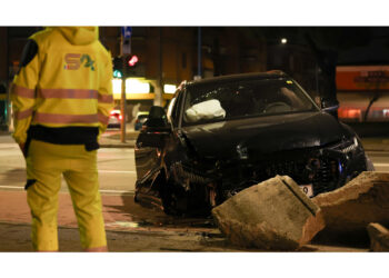 Estinto reato di guida in stato d'ebbrezza e rifiuto alcoltest