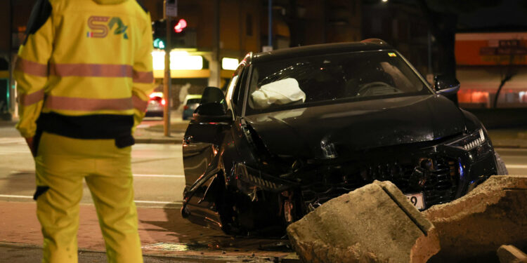 Estinto reato di guida in stato d'ebbrezza e rifiuto alcoltest