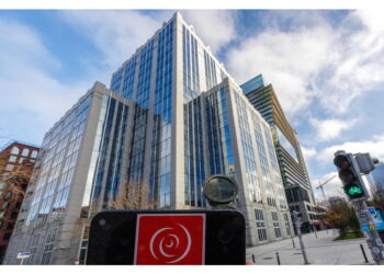 Nella causa al Tribunale arbitrale di Mosca per i capitali congelati