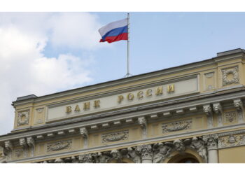 'Contesteremo l'uso dei nostri asset presso qualunque corte'