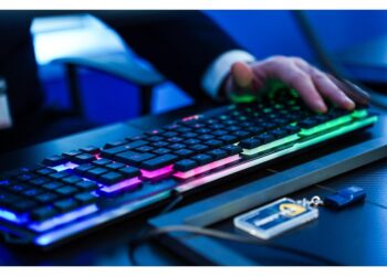 Convocato l'ambasciatore