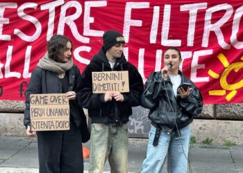 'E' la naturale evoluzione di una riforma'