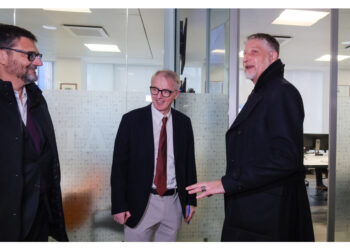 "Ambienti oltranzisti e estremisti che si travestono da ProPal"