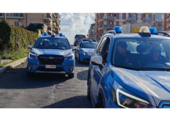 Svelati organigrammi di uno dei principali mandamenti di Palermo