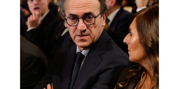 Destra la smetta di fare propaganda indecente