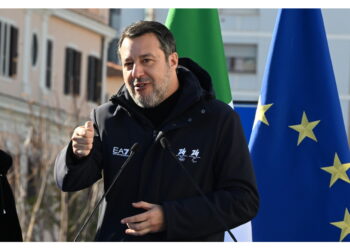 Richiesta discontinuità è un semplice fatto di buonsenso