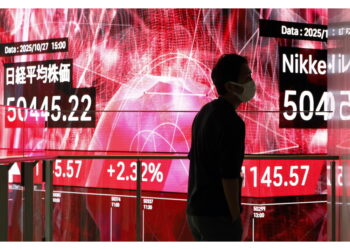 Prevale la cautela. Cambi