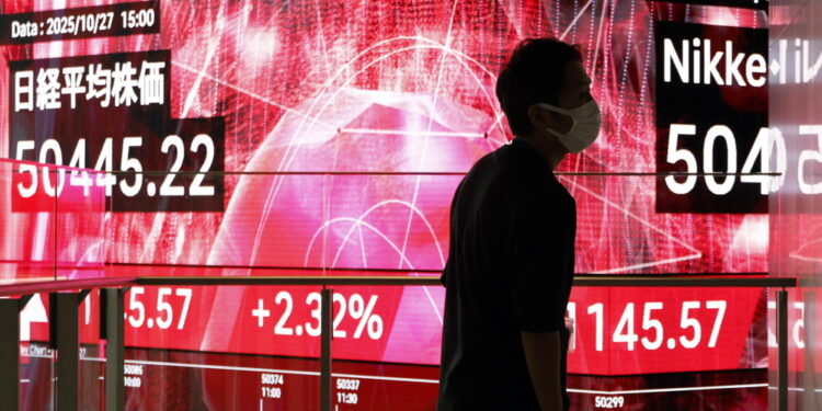 Prevale la cautela. Cambi