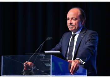 'ogni decisione sviluppa un dibattito etico serratissimo'