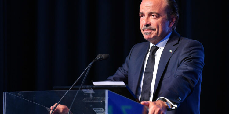 'ogni decisione sviluppa un dibattito etico serratissimo'