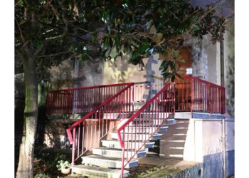 Aperta un'inchiesta a Firenze