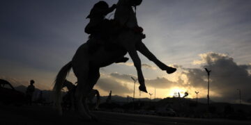 Jessica Caratti aveva 45 anni