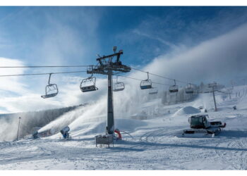 L'ncidente a Piancavallo